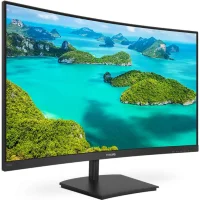 Монитор Philips 241E1SCA/00 фото 1